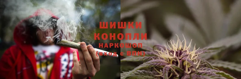 Бошки марихуана OG Kush  Верхняя Пышма 